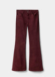 Jeans Violetav