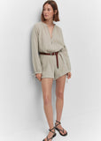 Mono Bambu