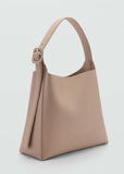 Bolso Winnie