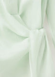 Camisa Vega