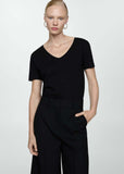 Camiseta Chalapi