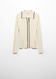 Cardigan Shadowin