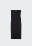 Vestido Cruyi