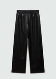 Pantalon Charlize