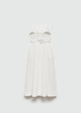 Vestido Nicola2