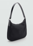 Bolso Poma