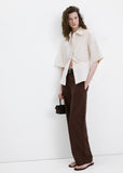 Pantalon Barrie