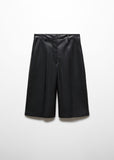 Short Paul