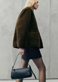 Chaqueta Bethoven