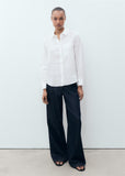 Camisa Lino