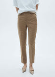 Pantalon Warm