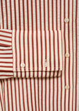 Camisa Sal