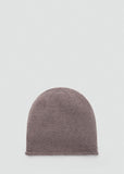Gorro Perla