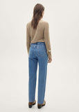 Jeans Billie