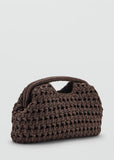 Bolso Sidney