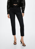 Jeans Newmom