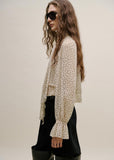 Blusa Lurdes