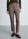 Pantalon Warm