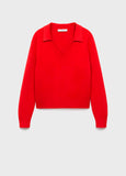 Jersey Jan