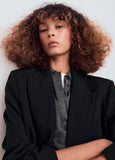 Blazer Upsala