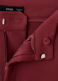 Pantalon Pol