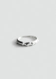 Pulsera Pearlb