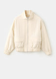 Chaqueta Elena