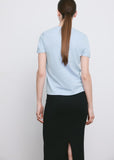 Camiseta Riti