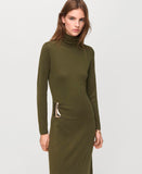 Vestido Ana