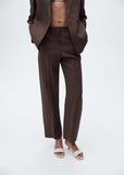 Pantalon Tempoli