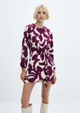 Vestido Murcia