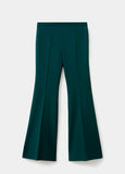 Pantalon Irese