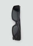 Gafas De Sol Millie