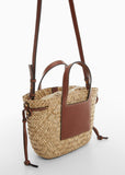 Bolso Taormina