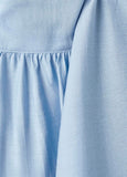 Blusa Stut