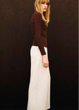 Pantalon Laly