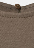 Vestido Valen