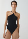 Traje De Baño Saura