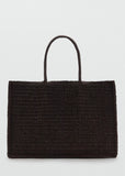 Bolso Harper