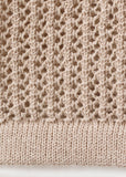 Cardigan Lemon