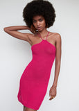 Vestido Lemon