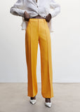 Pantalon Maca
