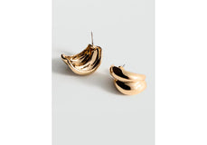 Pendientes Dawn