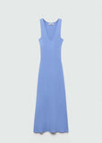Vestido Linda