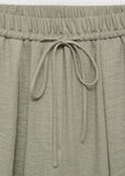 Pantalon Salvia