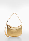Bolso Ivory