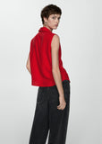 Camisa Lim