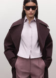 Camisa Partenop