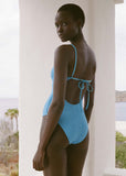 Traje De Baño Ocean