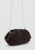 Bolso Puglia